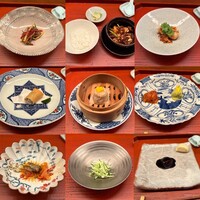 hakubi - 