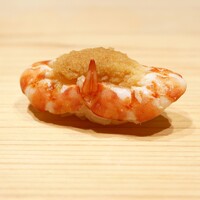 麻布十番 秦野よしき - 
