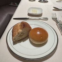 ジュピター - 