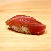 麻布十番 秦野よしき - 