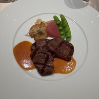 ジュピター - 