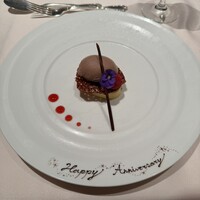 ジュピター - 