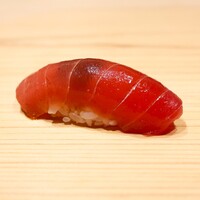 麻布十番 秦野よしき - 