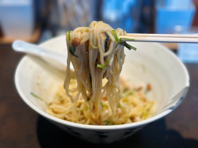 Teppan Izakaya Sekitoba photo 3