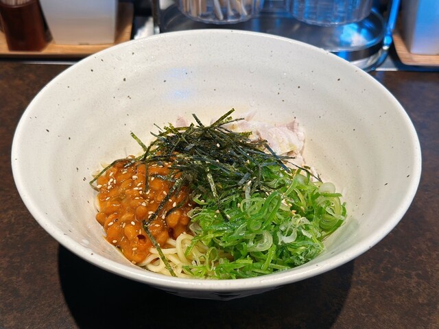 Teppan Izakaya Sekitoba