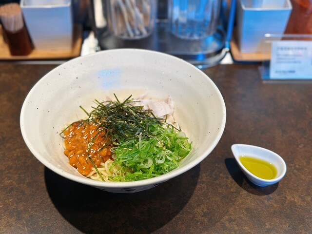 Teppan Izakaya Sekitoba photo 2