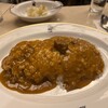 インデアンカレー 丸の内店
