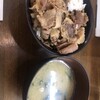 青空食堂 筑紫野店