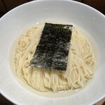 麺 ふじさき - 