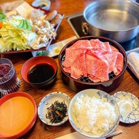 千薫庵 - 