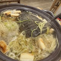 浅草辻むら - 