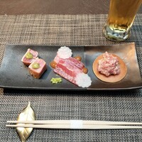 風音 - 