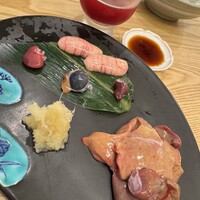 浅草辻むら - 