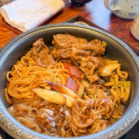 千薫庵 - 