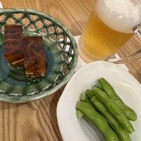 浅草辻むら - 