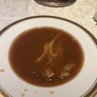 筑紫樓 銀座店 -  筑紫樓 銀座店 -