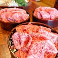 千薫庵 - 