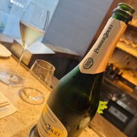 Jean-Georges Tokyo - 