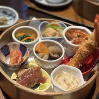 赤坂うまや - 