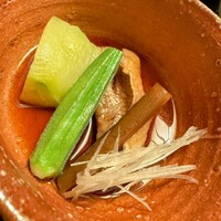ほり川 - 