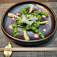 風音 - 