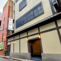 ほり川 - 