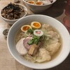 麺屋 木ノ下