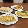 香蘭 来らっせ店