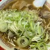 末廣ラーメン本舗  秋田駅前分店