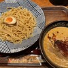 麺匠 竹虎 新宿店
