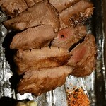 仙台名物 牛タン せり鍋 全席個室居酒屋 やぐら - 