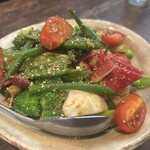 川島しょう店 - 