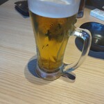 個室焼鳥 あか峯 横浜店 - 