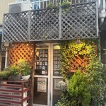 川島しょう店 - 