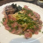 川島しょう店 - 