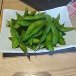 個室焼鳥 あか峯 横浜店 - 