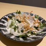 大衆屋台サカバ てやんでぃ - 