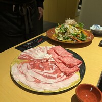 別邸 壽 - 
