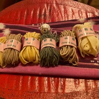 広尾はしづめ - 