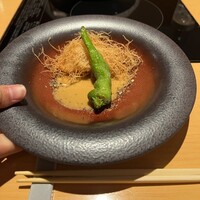 別邸 壽 - 