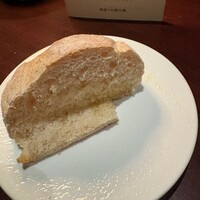 リナシメント - 