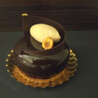 ホテルグランヴィア岡山 - 