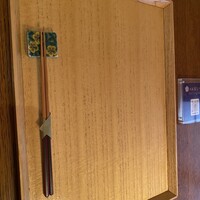 広尾はしづめ - 