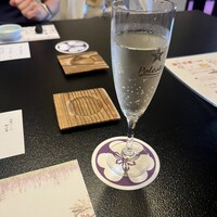 季寄せ料理 暖歩 - 