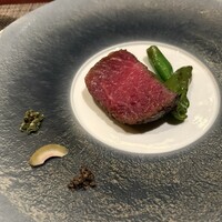 リナシメント - 