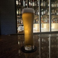 ホテルグランヴィア岡山 - 