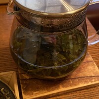 広尾はしづめ - 