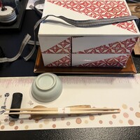 季寄せ料理 暖歩 - 