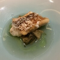 リナシメント - 