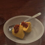 Academic Wine Bar ワインのばか - 